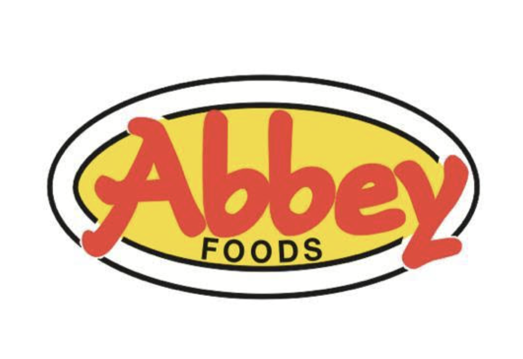 Abbey Foods